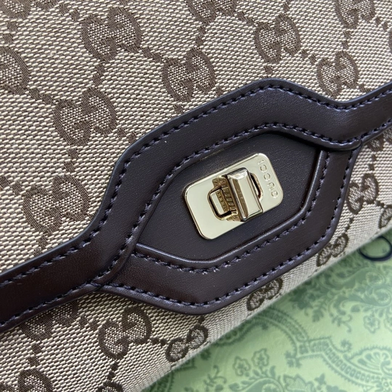 NewStyle Gxccx Top Handle Bags 43494