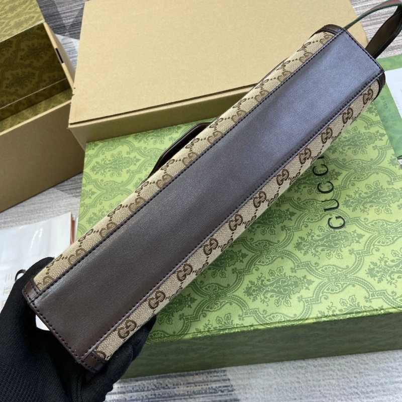 NewStyle Gxccx Top Handle Bags 43494