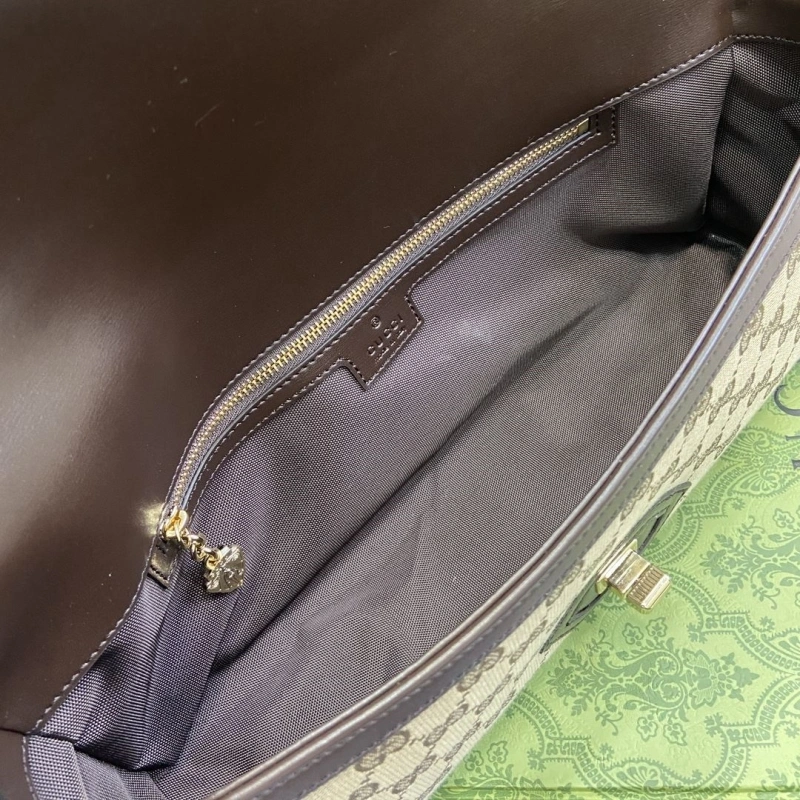 NewStyle Gxccx Top Handle Bags 43494