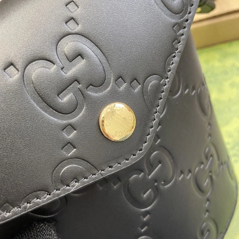 Fashionable Gxccx Top Handle Bags 43497
