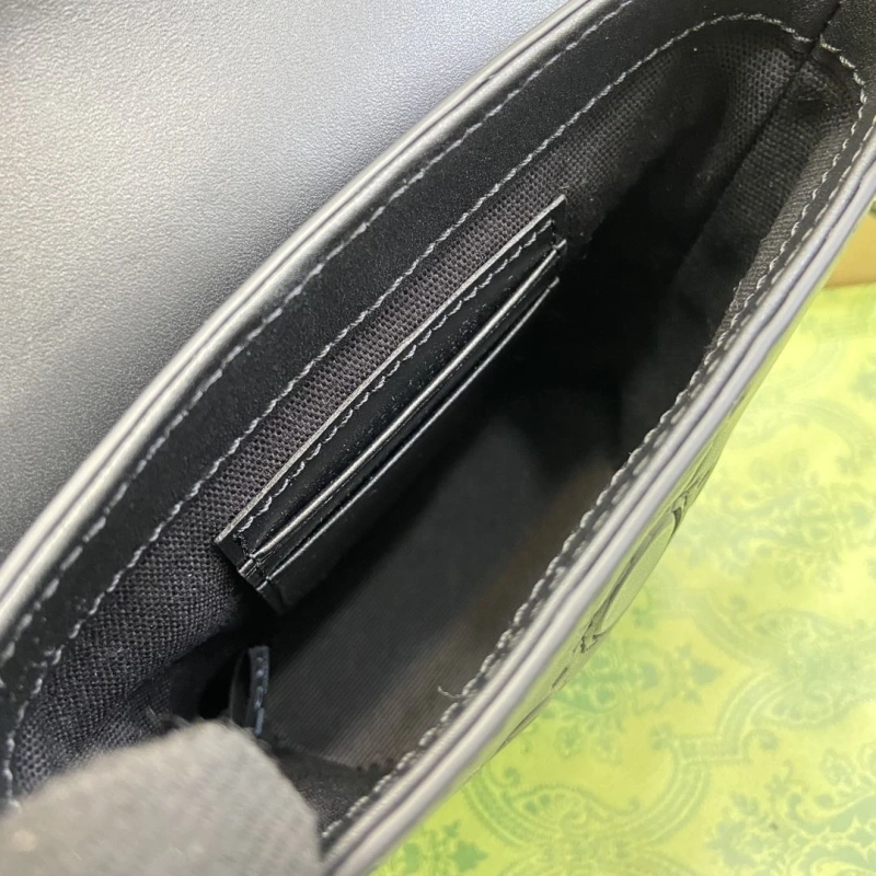 Fashionable Gxccx Top Handle Bags 43497