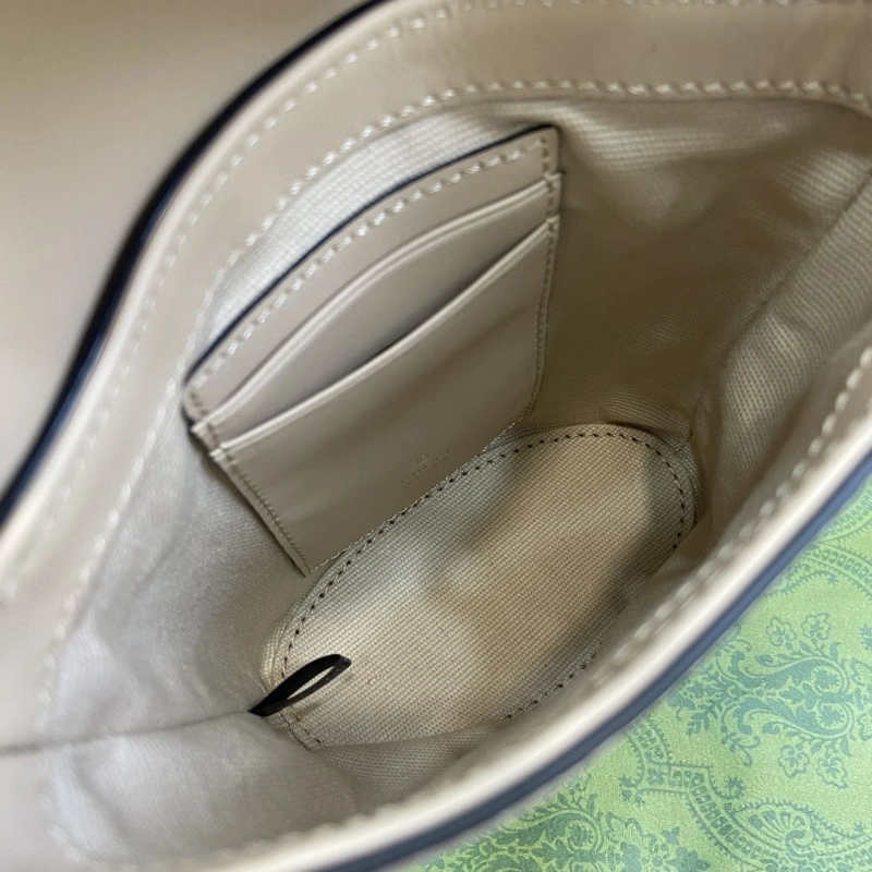 BestValue Gxccx Top Handle Bags 43511