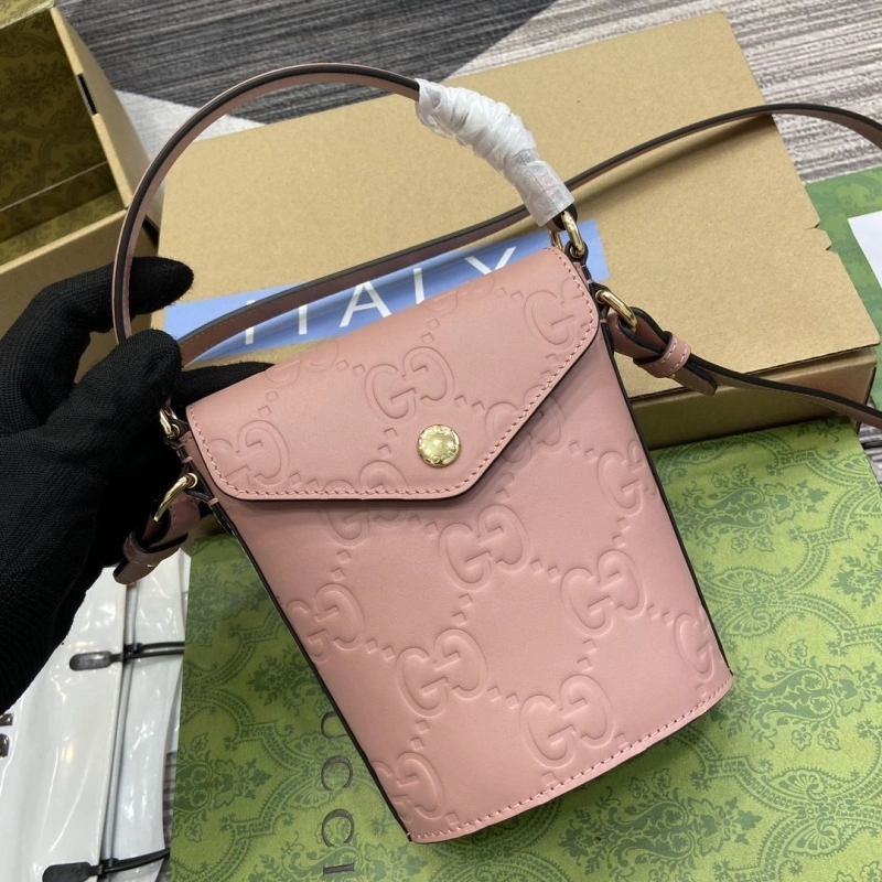 EyeCatching Gxccx Top Handle Bags 43492