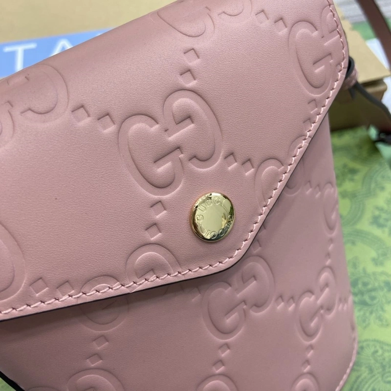 EyeCatching Gxccx Top Handle Bags 43492