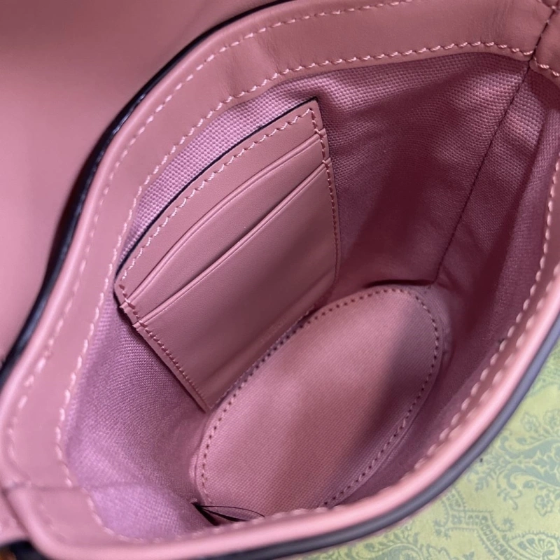 EyeCatching Gxccx Top Handle Bags 43492