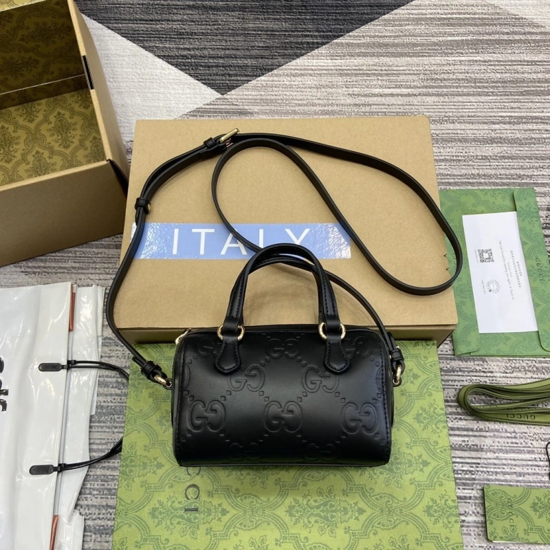 Gxccx Speedy Bags Comfortable 44097