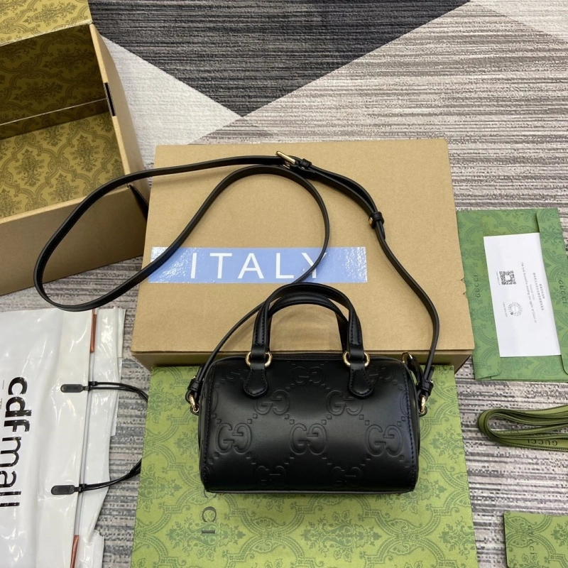 Gxccx Speedy Bags Comfortable 44097