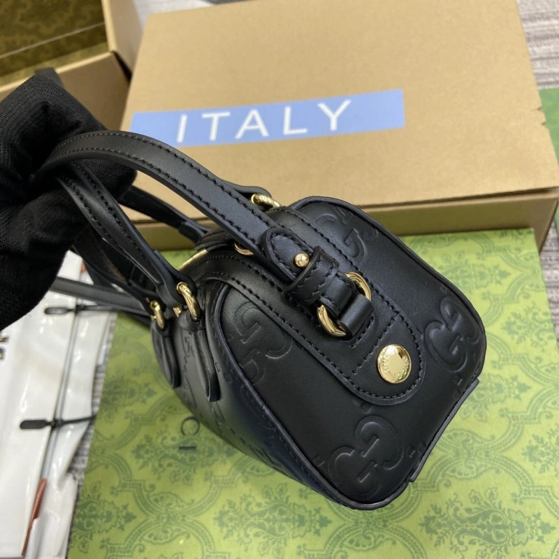 Gxccx Speedy Bags Comfortable 44097