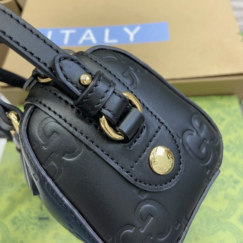Gxccx Speedy Bags Comfortable 44097