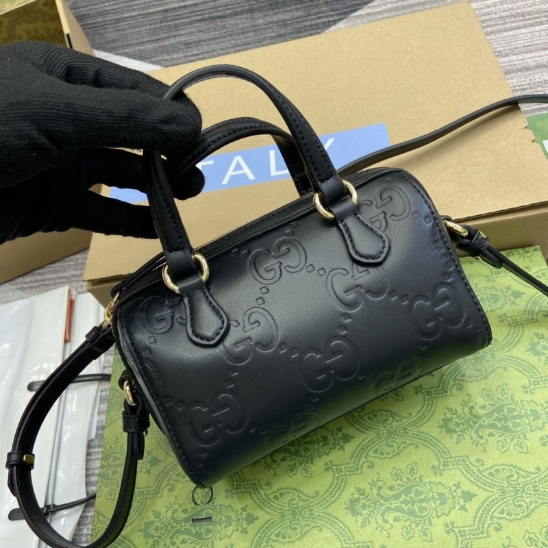 Gxccx Speedy Bags Comfortable 44097