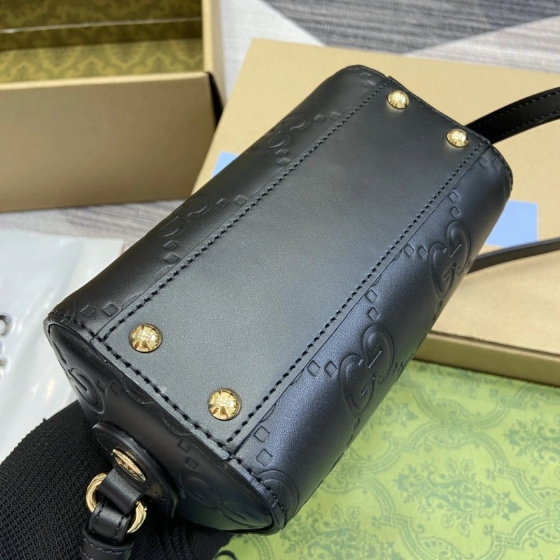 Gxccx Speedy Bags Comfortable 44097