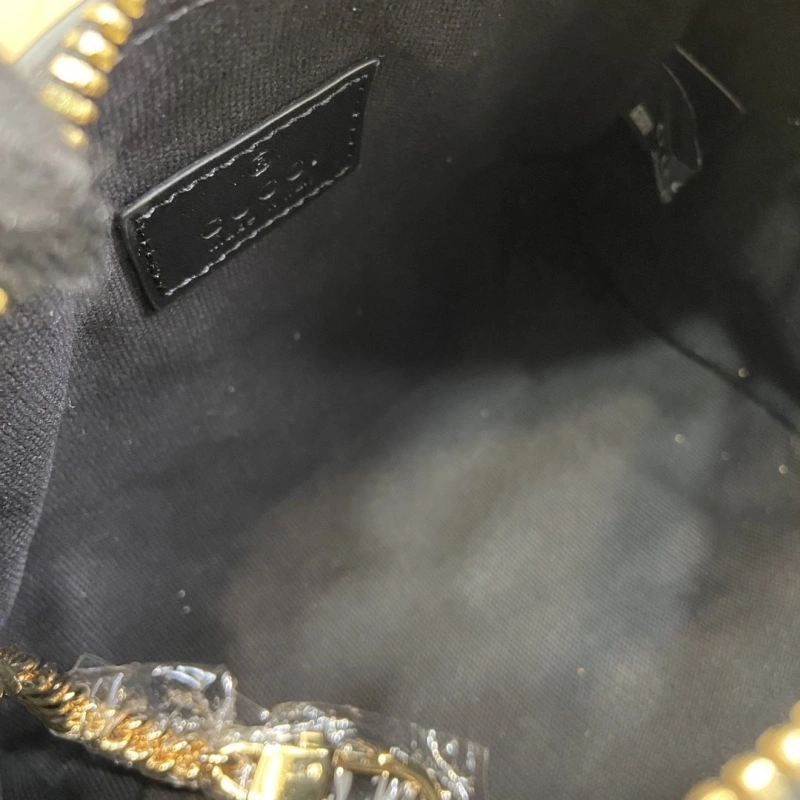 Gxccx Speedy Bags Comfortable 44097