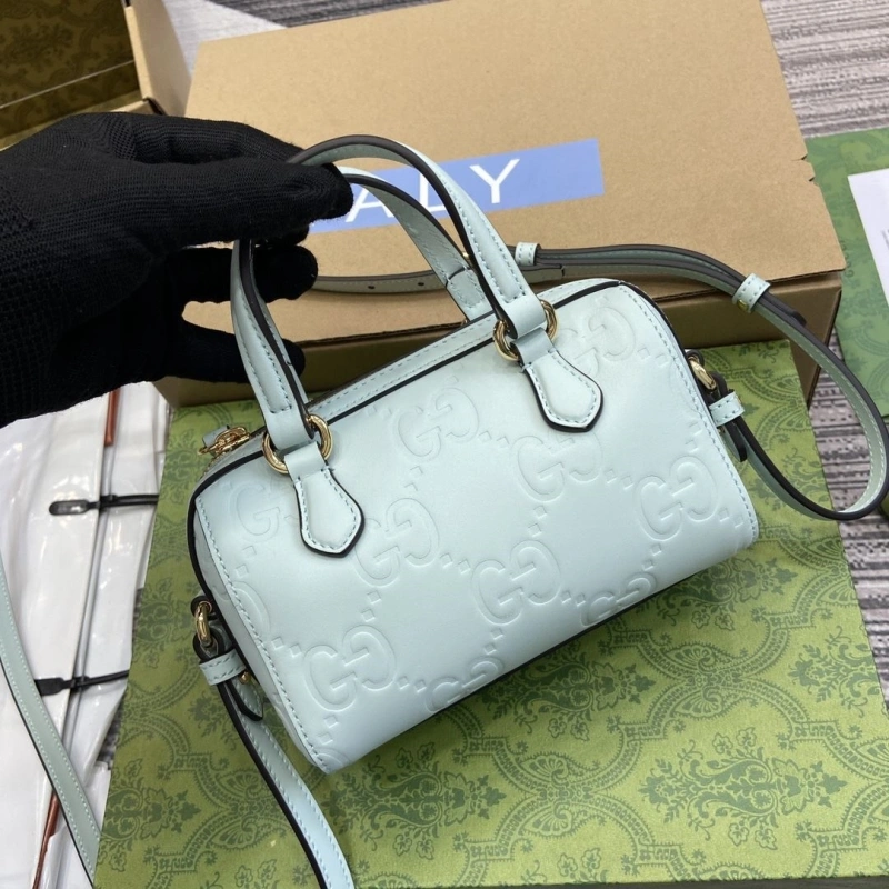 Functional Gxccx Speedy Bags 44051