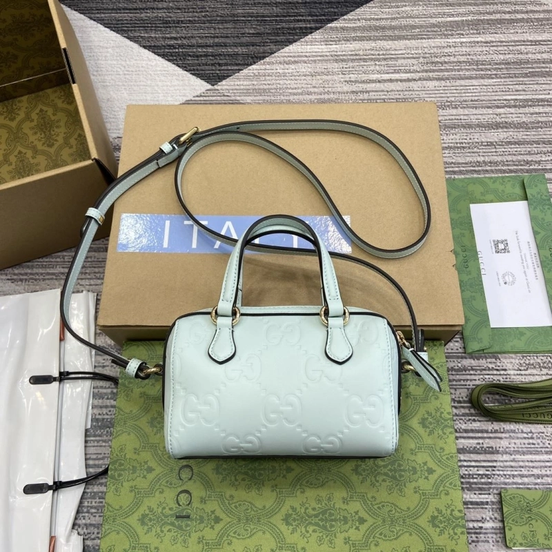 Functional Gxccx Speedy Bags 44051