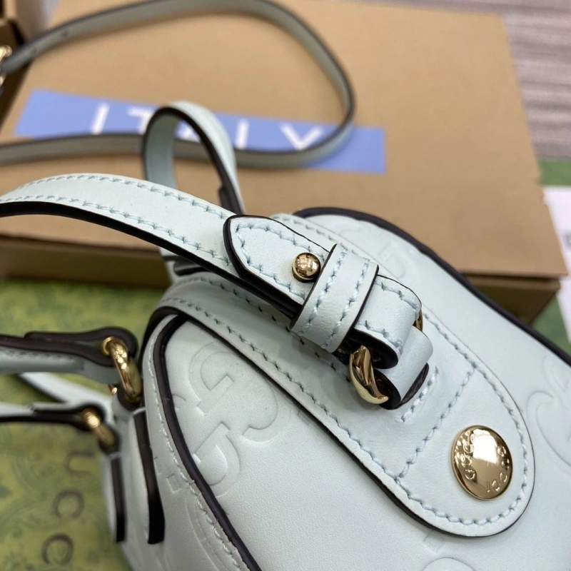 Functional Gxccx Speedy Bags 44051