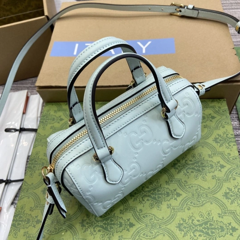Functional Gxccx Speedy Bags 44051