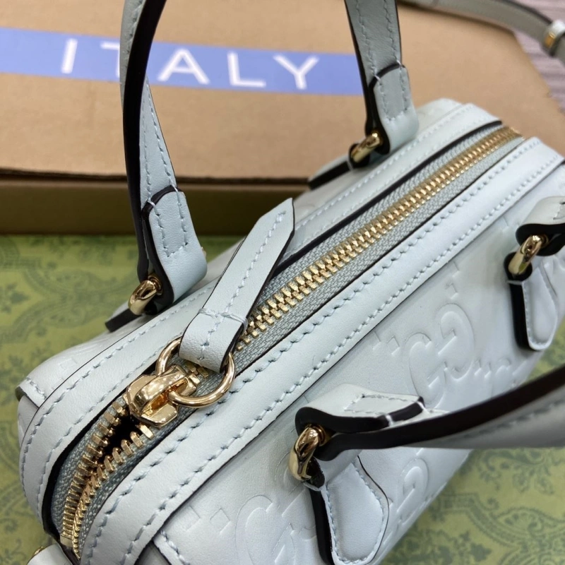 Functional Gxccx Speedy Bags 44051