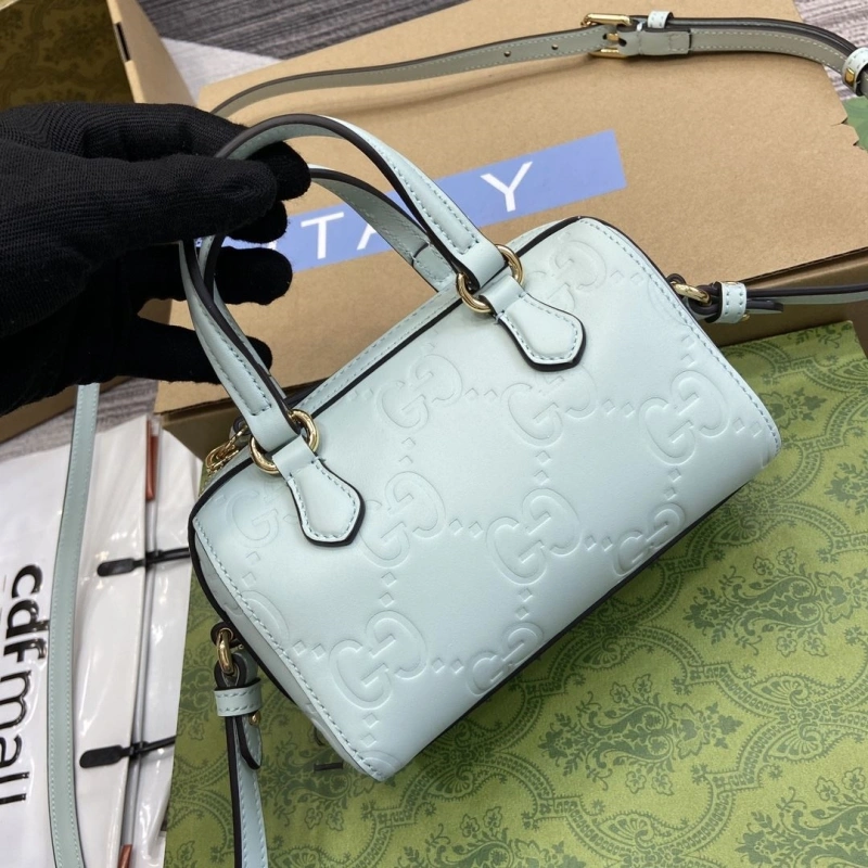 Functional Gxccx Speedy Bags 44051