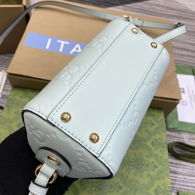 Functional Gxccx Speedy Bags 44051