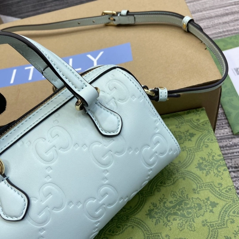 Functional Gxccx Speedy Bags 44051
