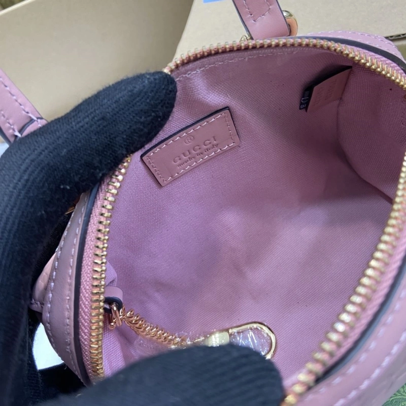 Minimalist Gxccx Speedy Bags 44066