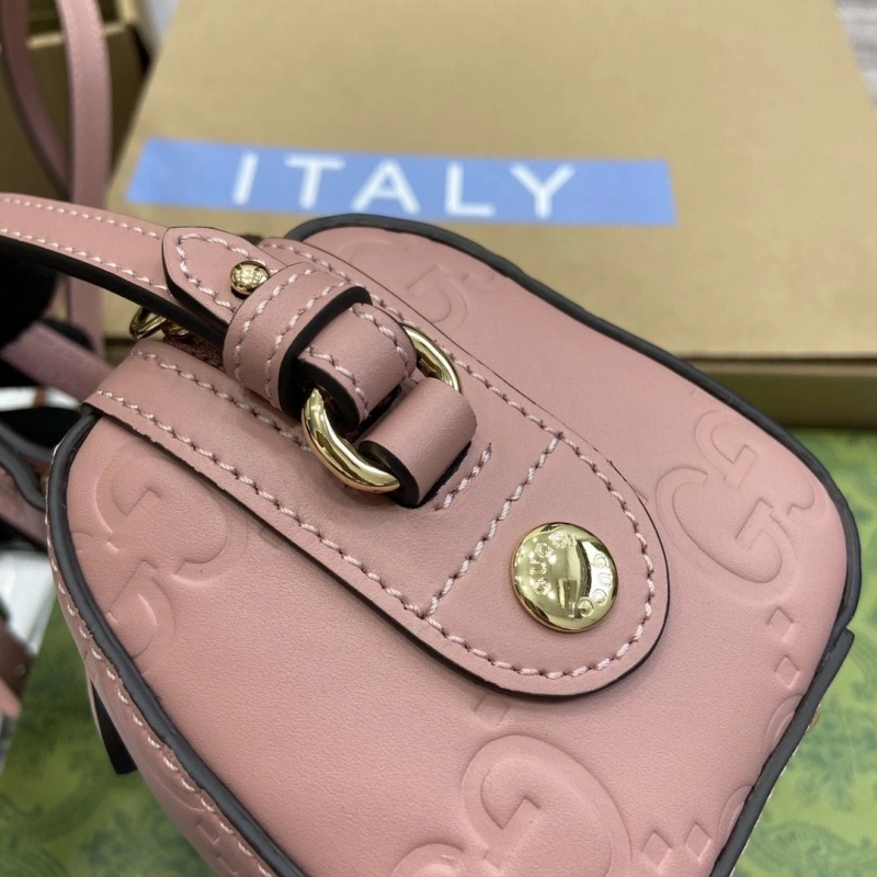 Minimalist Gxccx Speedy Bags 44066