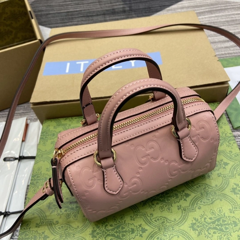 Minimalist Gxccx Speedy Bags 44066
