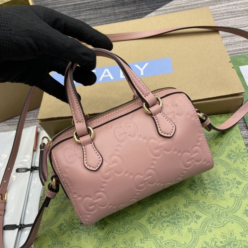 Minimalist Gxccx Speedy Bags 44066