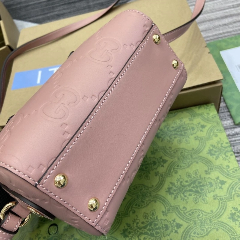 Minimalist Gxccx Speedy Bags 44066