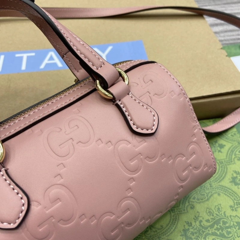 Minimalist Gxccx Speedy Bags 44066