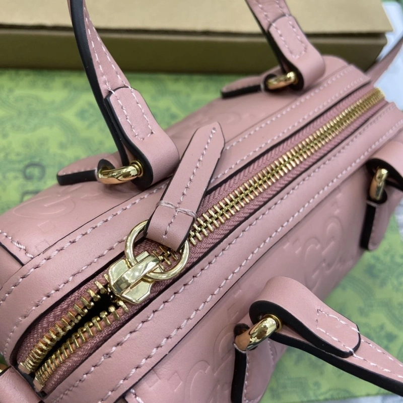 Minimalist Gxccx Speedy Bags 44066