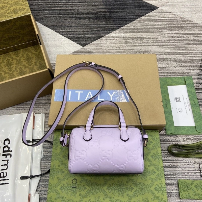 Gxccx Speedy Bags Unique 44059
