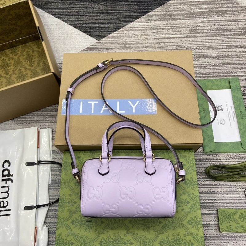 Gxccx Speedy Bags Unique 44059