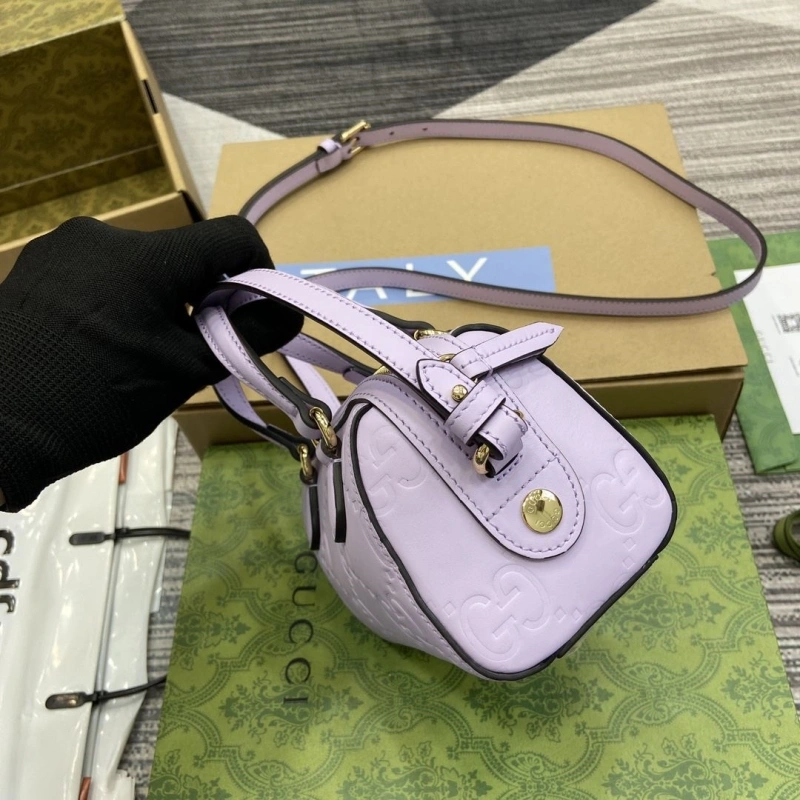 Gxccx Speedy Bags Unique 44059