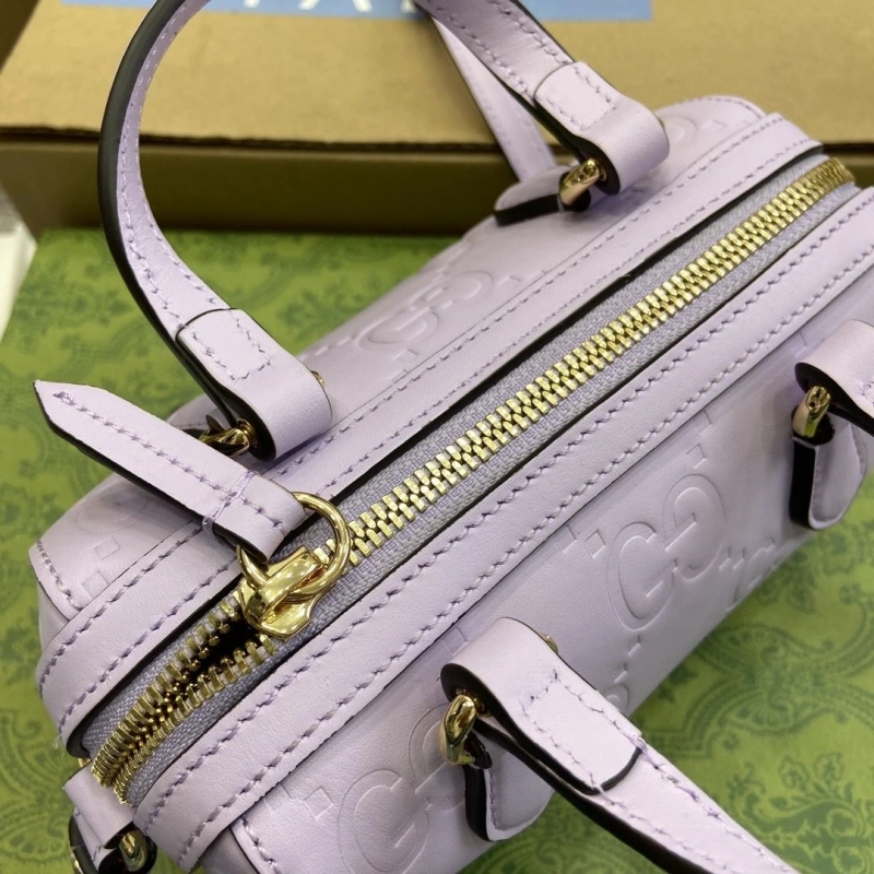 Gxccx Speedy Bags Unique 44059