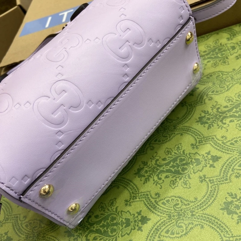 Gxccx Speedy Bags Unique 44059