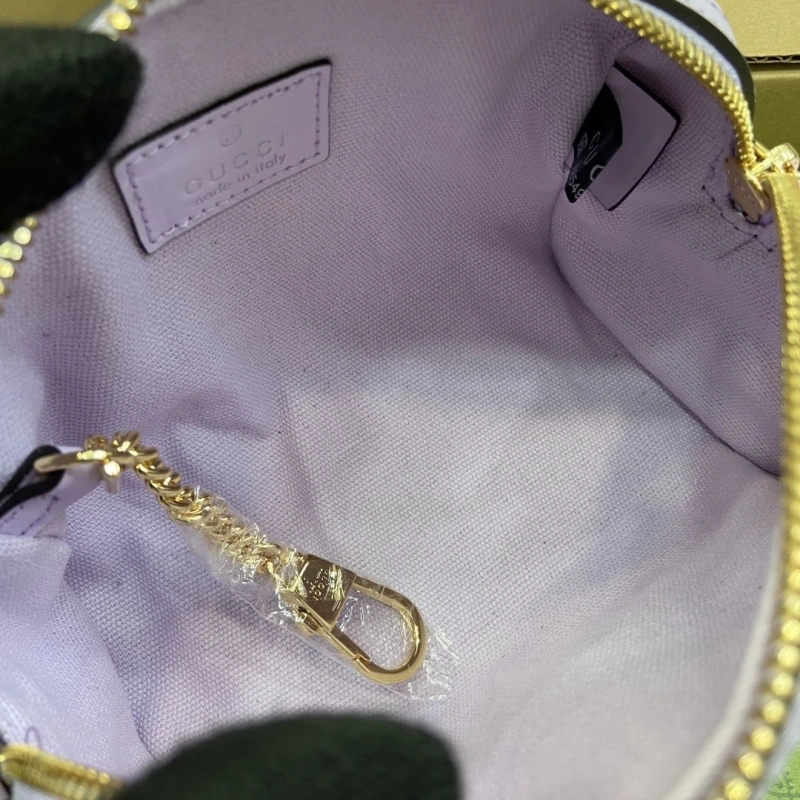 Gxccx Speedy Bags Unique 44059