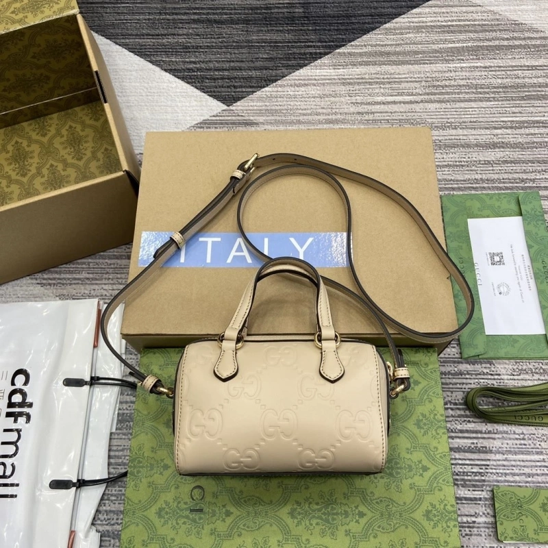 GoodFit Gxccx Speedy Bags 44083
