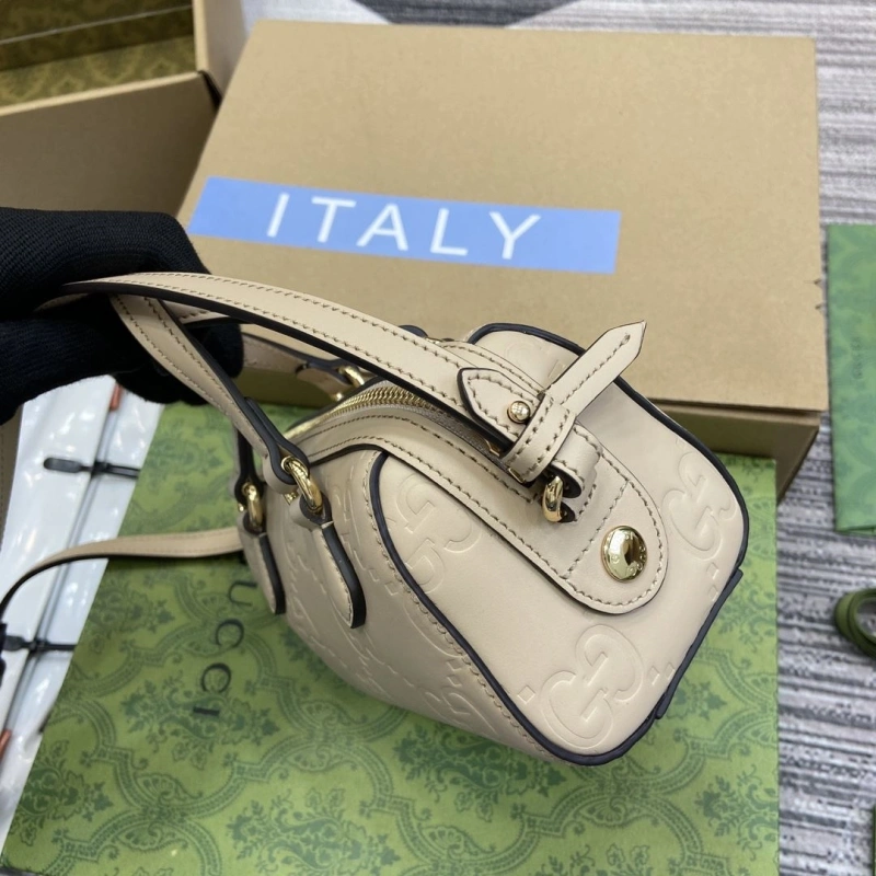 GoodFit Gxccx Speedy Bags 44083