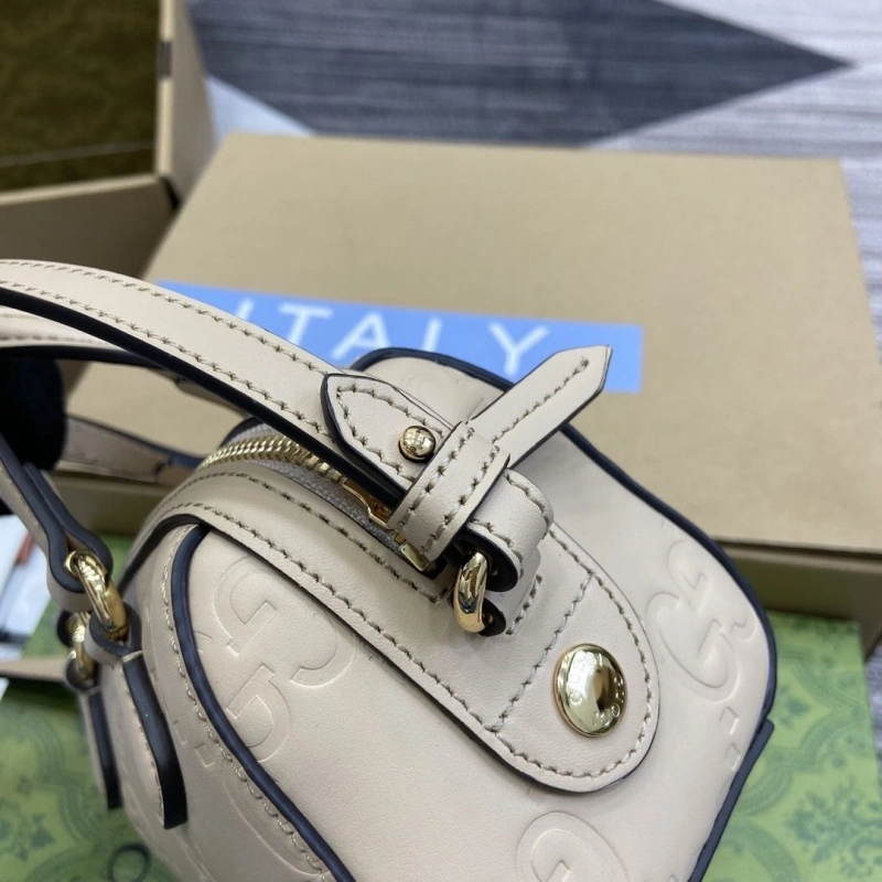 GoodFit Gxccx Speedy Bags 44083