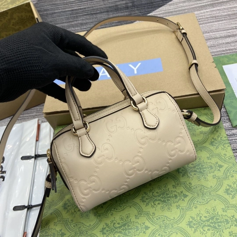 GoodFit Gxccx Speedy Bags 44083
