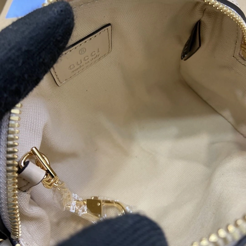 GoodFit Gxccx Speedy Bags 44083