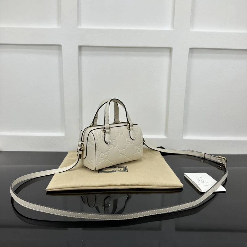 StreetReady Gxccx Speedy Bags 44082