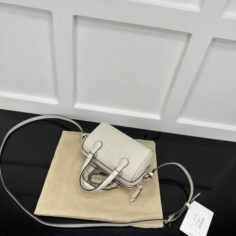 StreetReady Gxccx Speedy Bags 44082