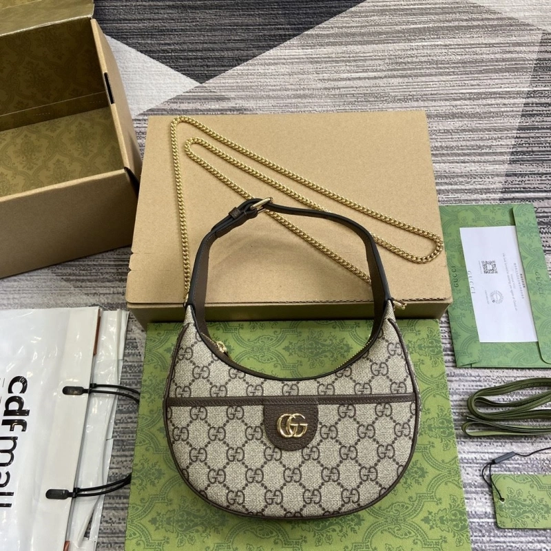 Gxccx Top Handle Bags Efficient 43486
