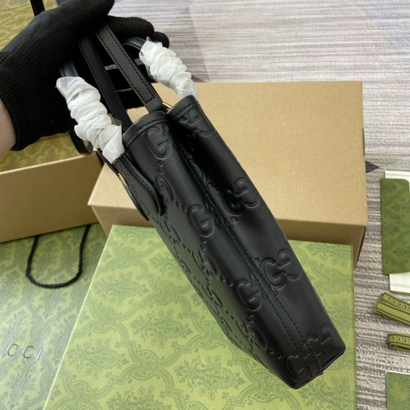 GoodFit Gxccx Top Handle Bags 43489