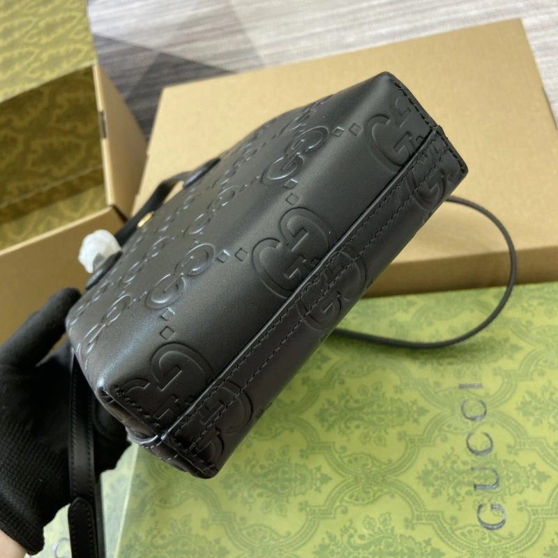 GoodFit Gxccx Top Handle Bags 43489