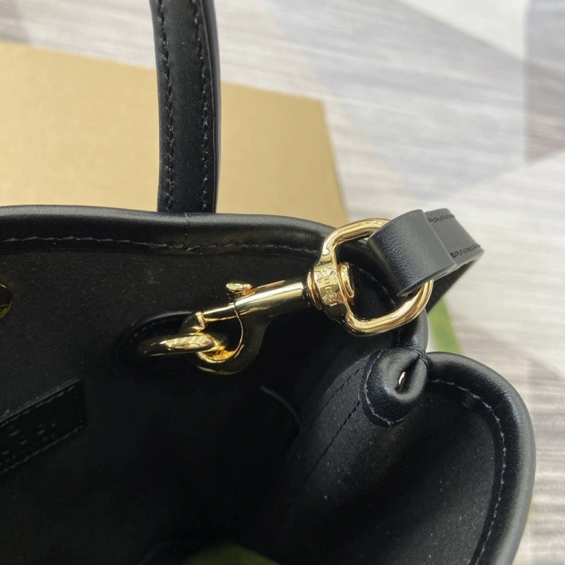 GoodFit Gxccx Top Handle Bags 43489