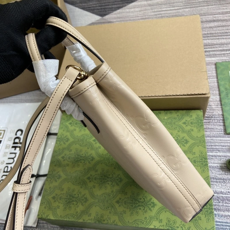 EyeCatching Gxccx Top Handle Bags 43498