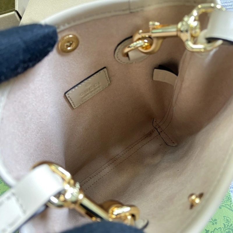 EyeCatching Gxccx Top Handle Bags 43498